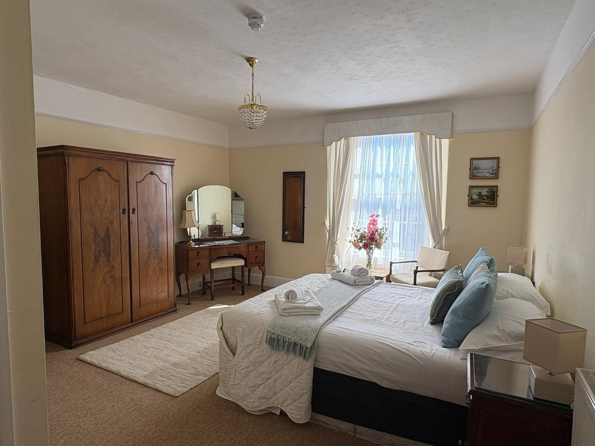 Hotel Union 3*