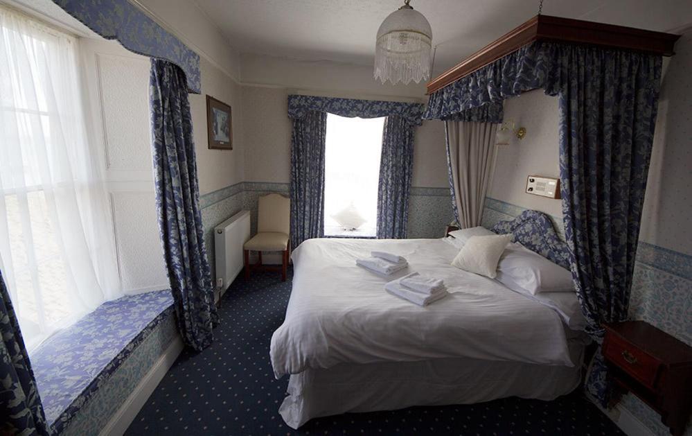 Union Hotel 3*