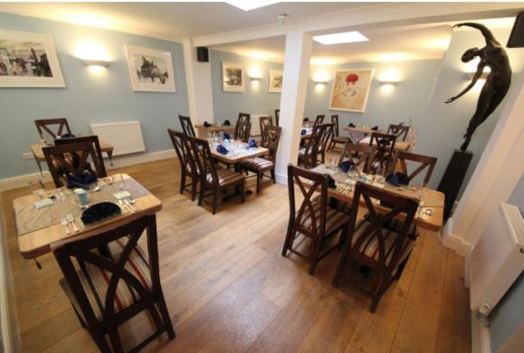 Union Hotel 3*